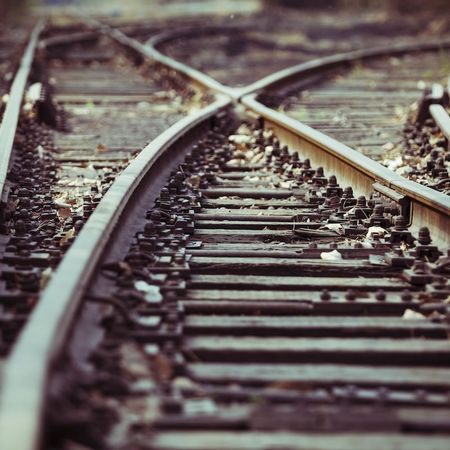 Karrierewege bei den Bahnen: Diese Möglichkeiten hast du