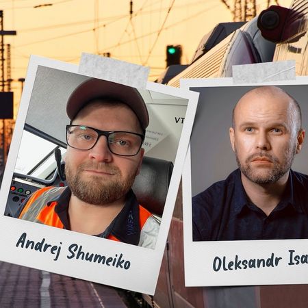 „Manchmal braucht es Geduld und Durchhaltevermögen, aber es lohnt sich!“