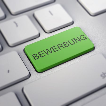 So läuft deine Bewerbung bei den Bahnen in NRW