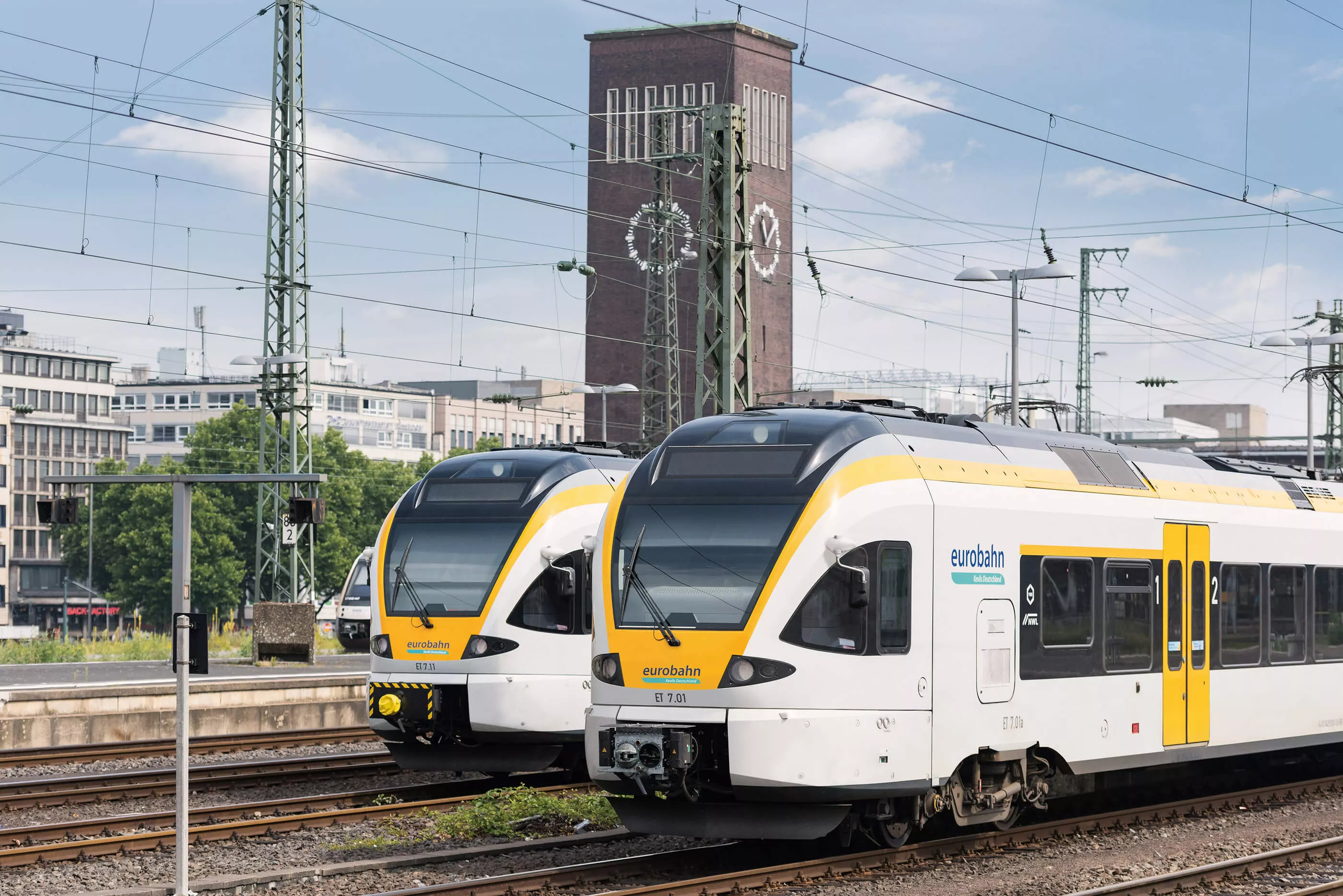 So schafft ihr die Prüfungen