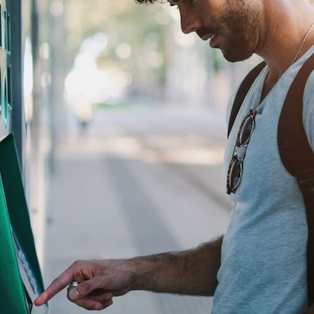 9-Euro-Ticket fördert Teamwork und Mobilitätswende