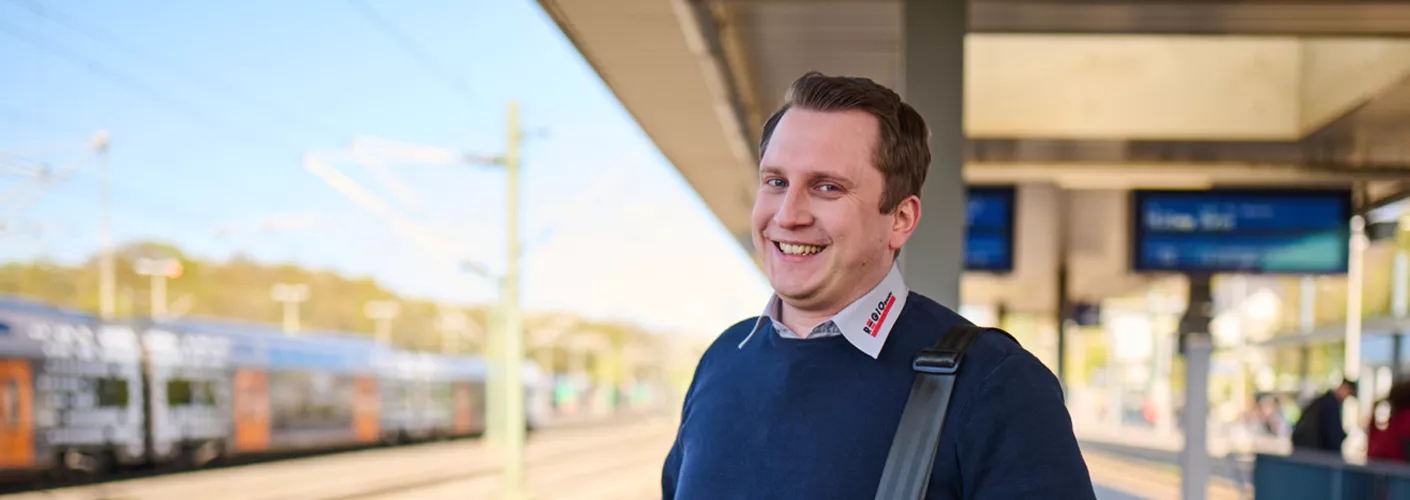 Jobprofil: Betriebsplaner*in