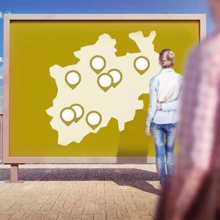 Alle Umschulungen auf einen Blick